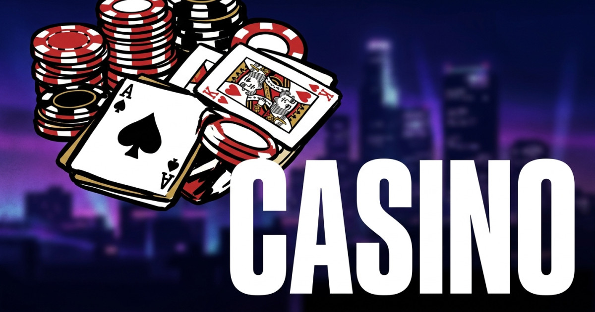 slotoro casino bonus senza deposito non aams